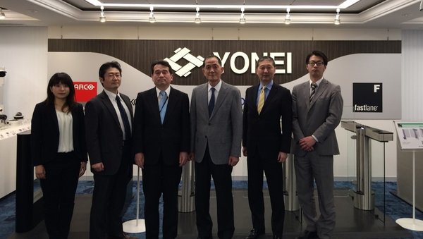 rsz_yonei_team_web