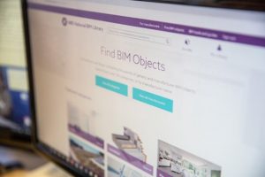 rsz_bim_web