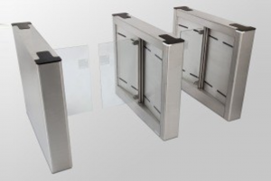 Glassgate 250 product profile