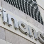 rsz_financial_institution