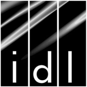 IDL Logo