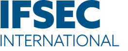 IFSEC International logo