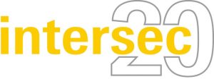 Intersec 2018 logo