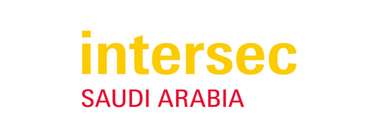 Intersec saudi arabia logo - Fastlane Turnstiles