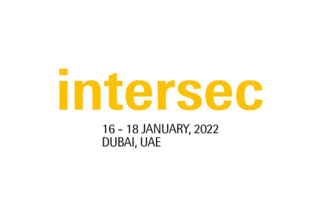 New Year, new optical technology and integrations to be showcased at ...